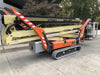 2020 JLG X770AJ