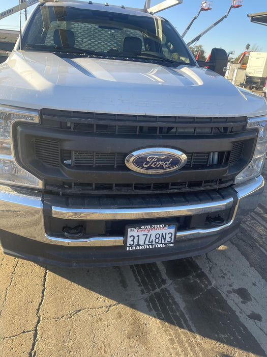 2023 HILTI TE 3000-AVR