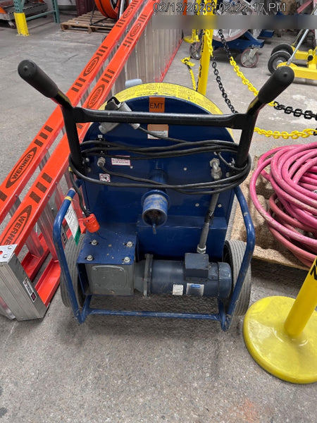 2021 CURRENT TOOLS 77SR