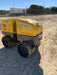 2021 WACKER NEUSON RTLx-SC3