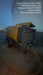 2023 ATLAS COPCO XAS 900