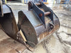 2020 DOOSAN Doosan 60" Bucket
