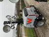 2019 WACKER NEUSON LTV6L-MH