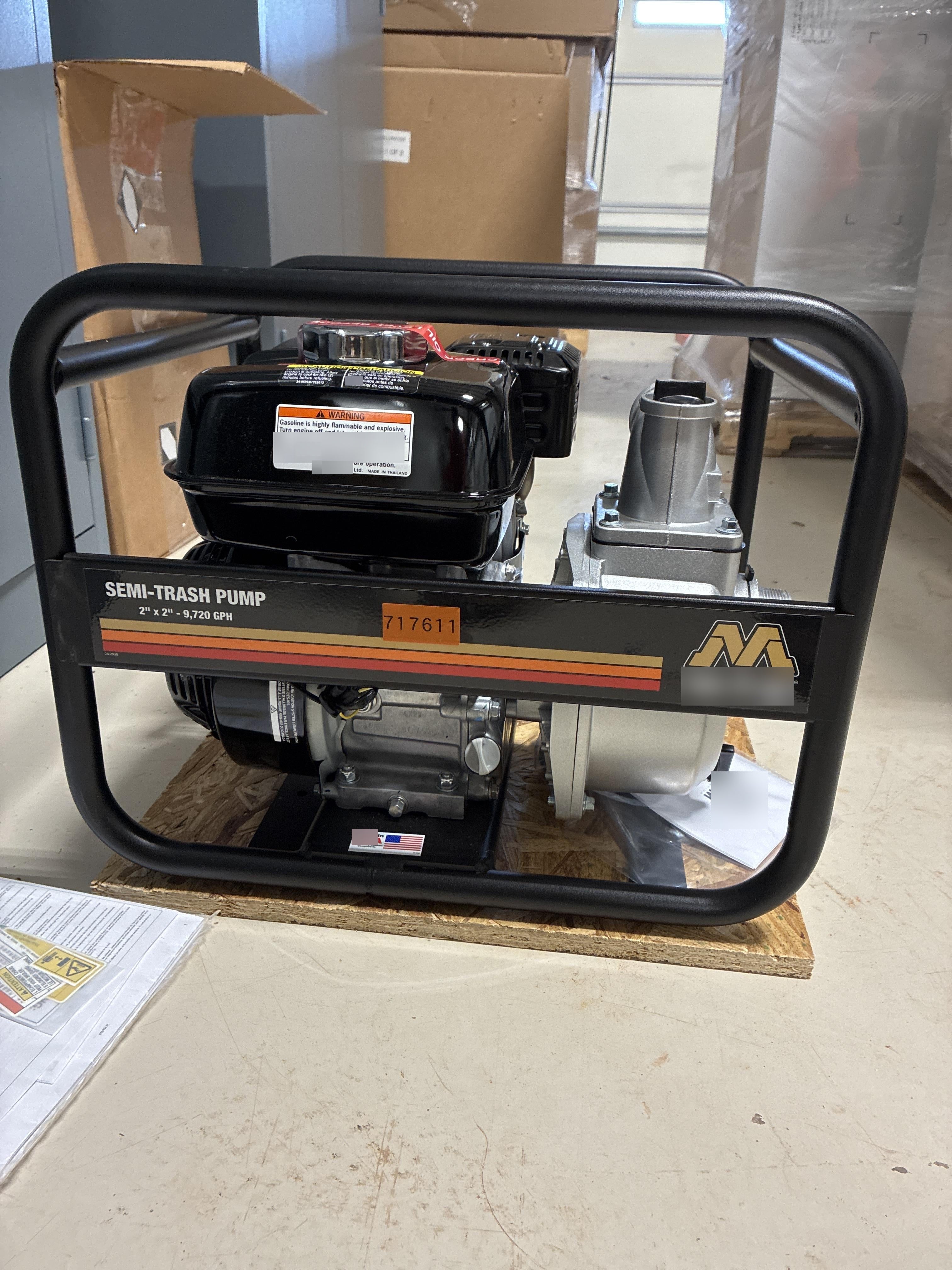 2026 MI-T-M WTP-S02-1MGH