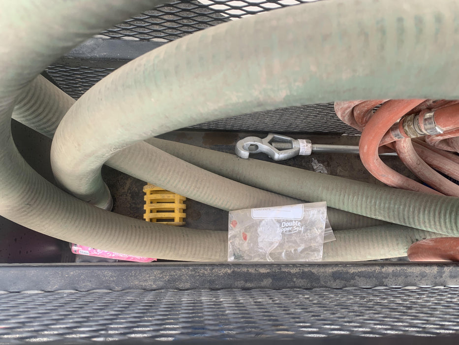 2024 SIMPSON SWT-52517