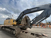 2023 FLECO 48" Bucket 56-65k Excavator