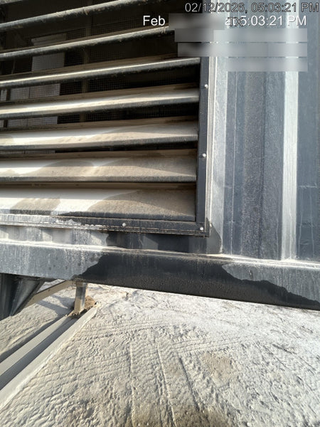 2008 CATERPILLAR APS 800 Tier 2