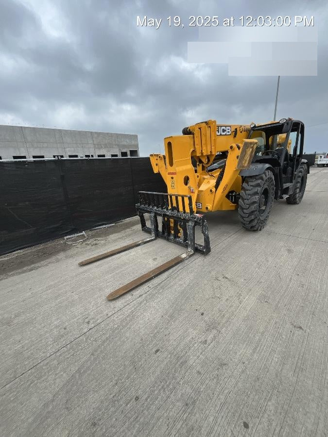 2024 JCB 510-56