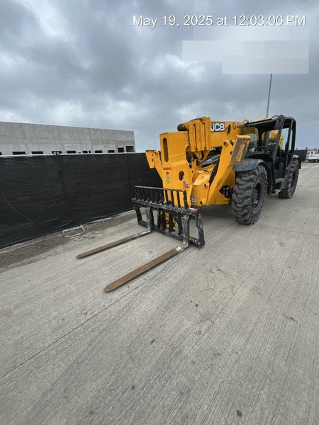 2024 JCB 510-56