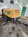 2023 ATLAS COPCO XAS188 CWK