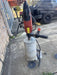 2024 HILTI DD 150-U