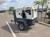 2022 ATLAS COPCO QAS45 CWK
