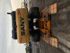 2020 SANY SY265LR