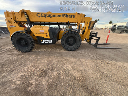 2024 JCB 512-56