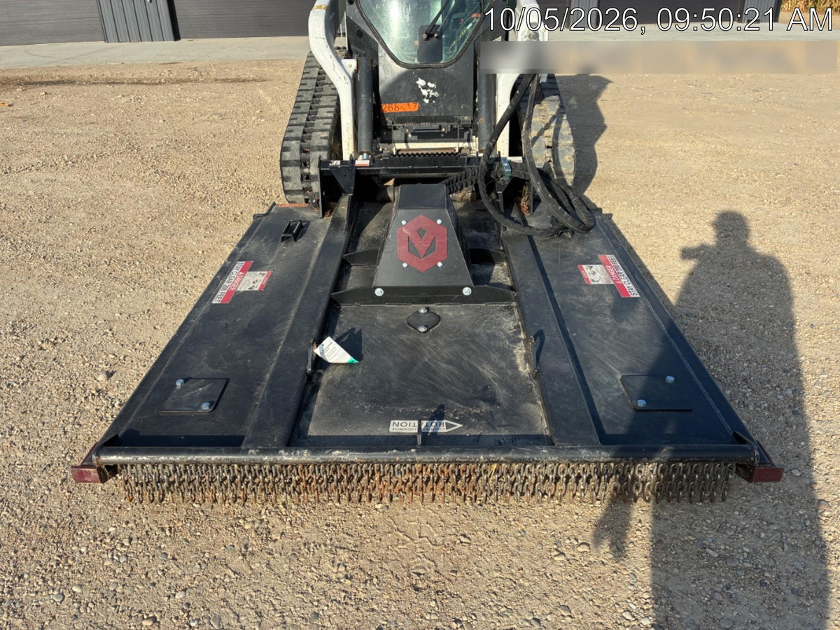 2025 VIRNIG RBV72-25