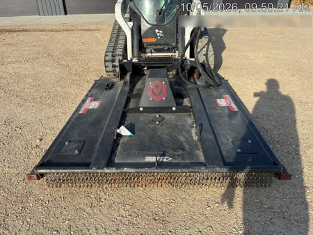 2025 VIRNIG RBV72-25