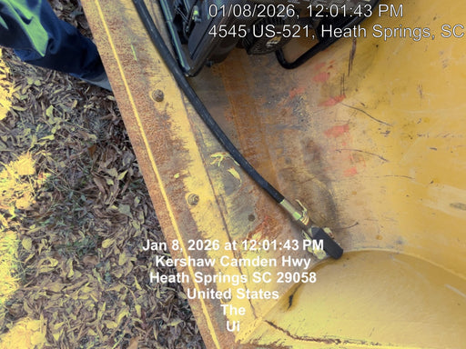 2025 WACKER NEUSON M2500