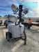 Wacker Neuson LTV6K-MH Wacker Neuson LTV6K Towable Light Tower