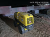 2020 WACKER NEUSON RTLx-SC3