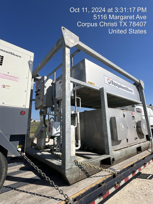 2022 CAPS PPKH-40TD-0NN0NN-5B2-P2-S1CEUP