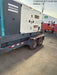 2023 ATLAS COPCO QAS 175