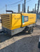 2023 ATLAS COPCO XAS 900