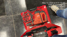 2020 HILTI TE 60-ATC/AVR