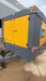 2023 ATLAS COPCO XAS 1800