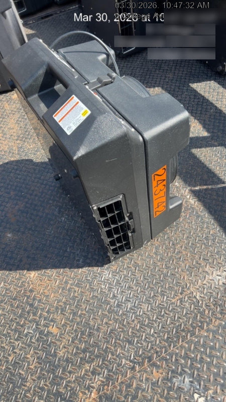 2022 PHOENIX Guardian R Hepa