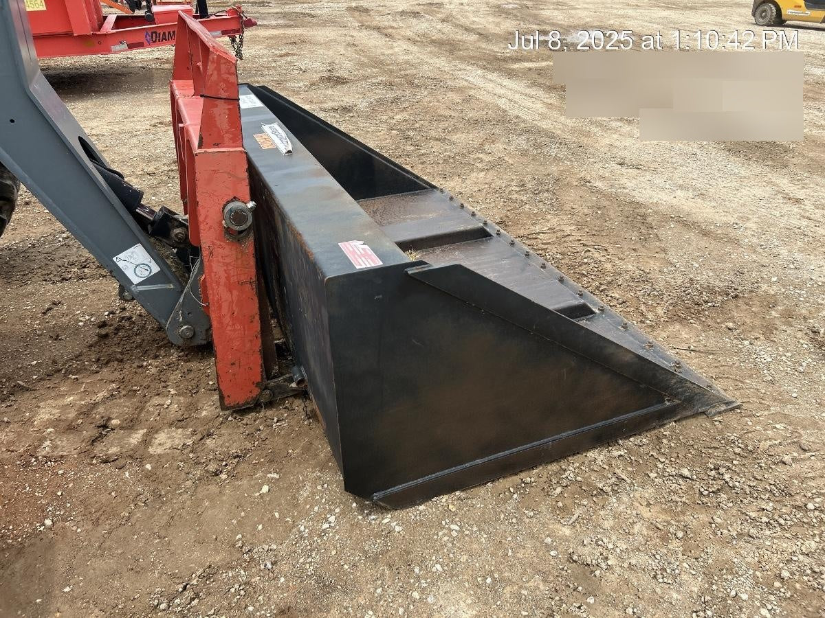 2023 ARROW MATERIAL HANDLING 3209625BFM