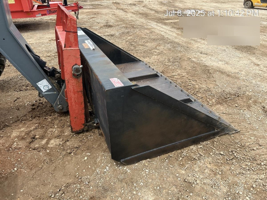 2023 ARROW MATERIAL HANDLING 3209625BFM