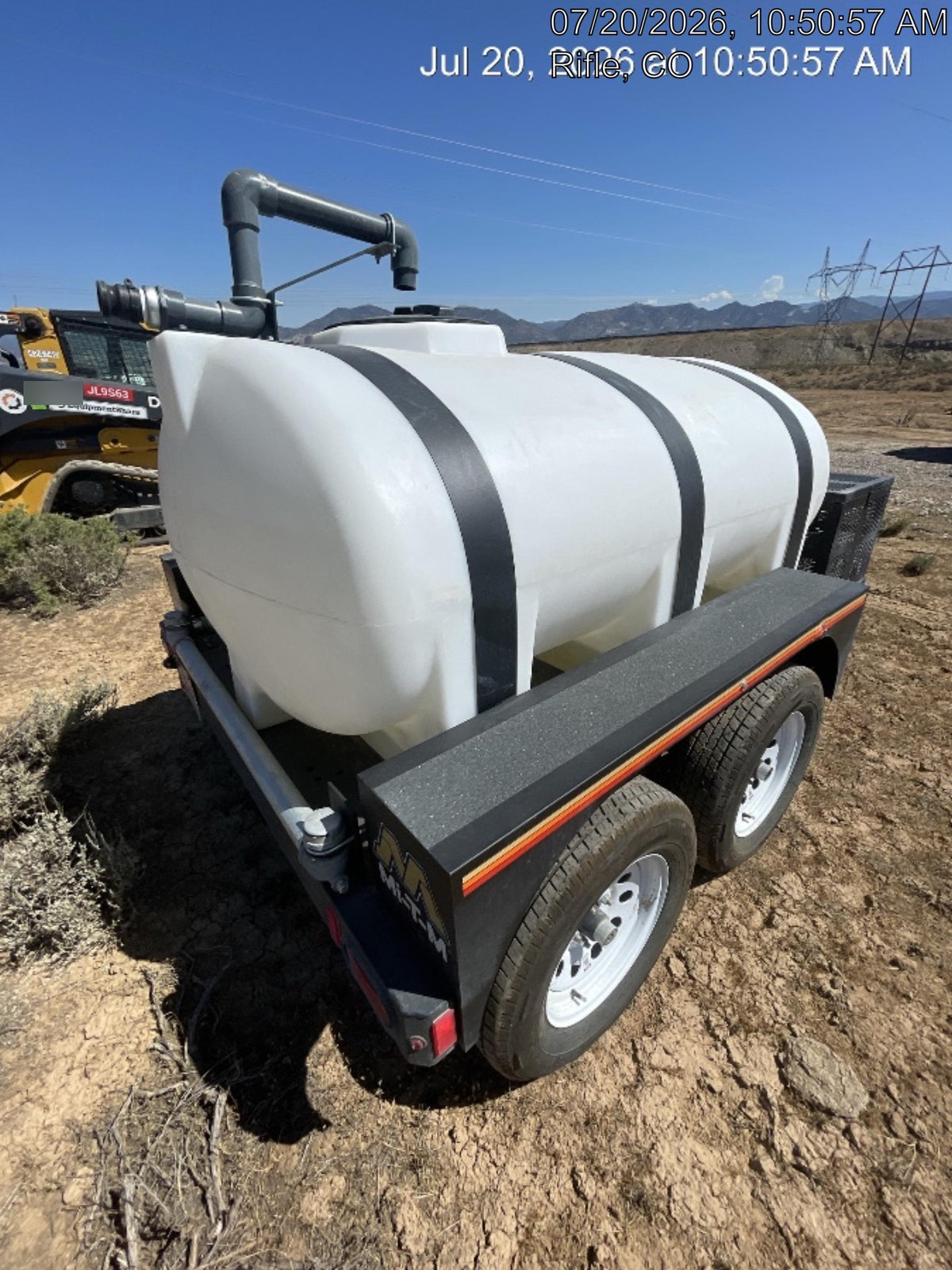 2025 MI-T-M MWT-0510-2MHD