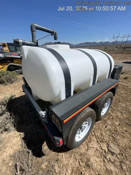 2025 MI-T-M MWT-0510-2MHD