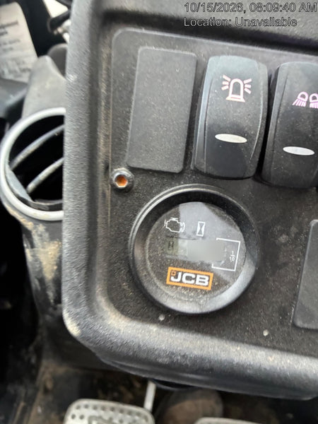 2024 JCB 506-36