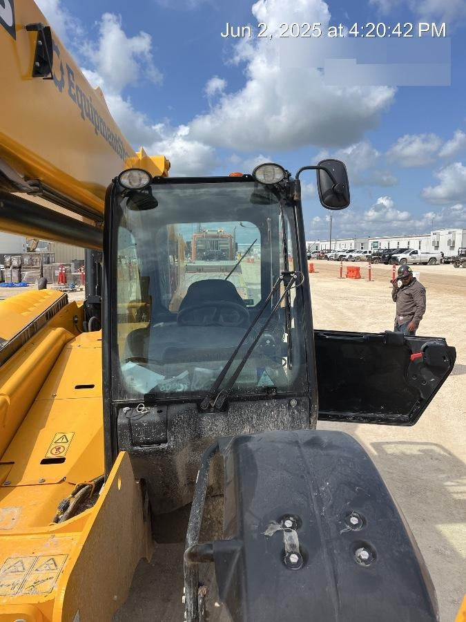 2024 JCB 514-56