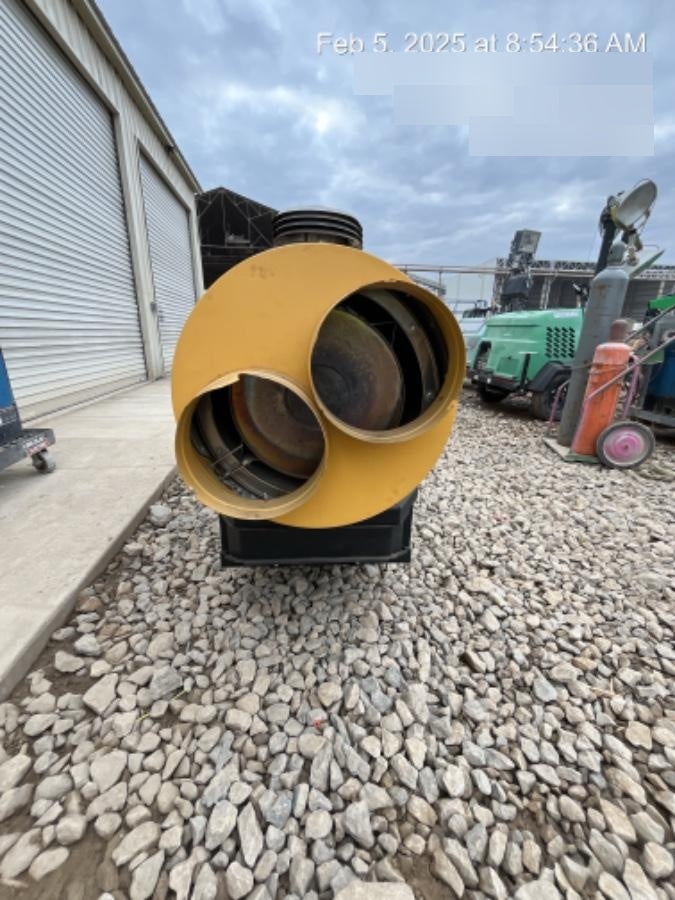 2022 ALLMAND BV50015