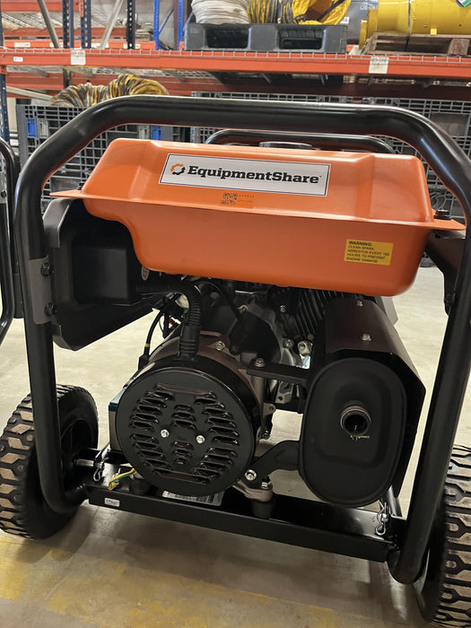 2024 GENERAC GP9200E