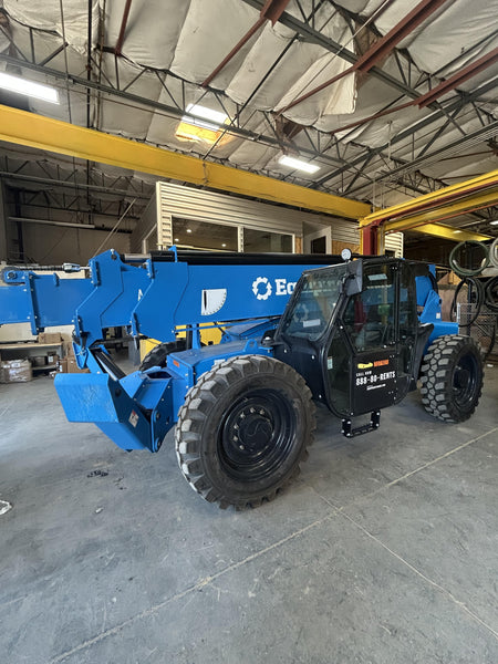 2026 GENIE GTH-1256