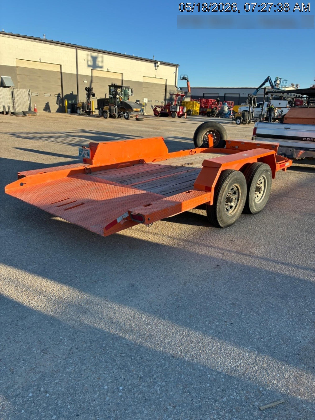 2022 KEMCO U14