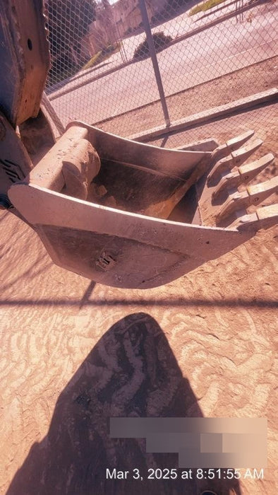 2023 STEEL UNLIMITED SUISL18CW-WR3