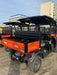 2021 KUBOTA RTV-X1140W-H (Canopy)