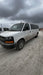 2023 CHEVROLET Express Van - Rental