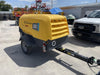 2023 ATLAS COPCO XAS188 CWK