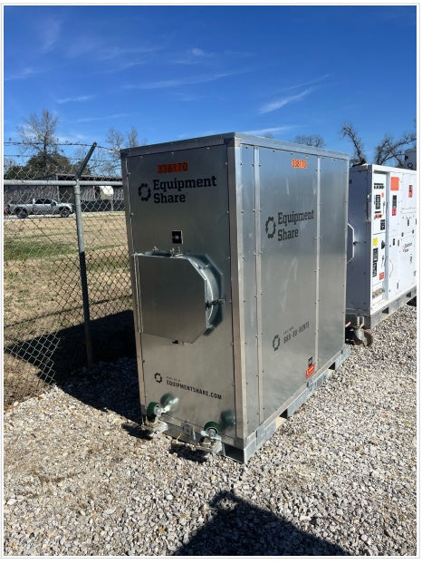 2023 SMARTECH SMTAH1D030HQ