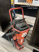 2023 HILTI TE 3000-AVR