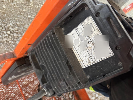 2021 MILLER ELECTRIC CST-280