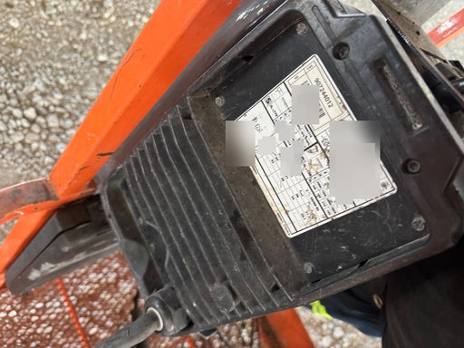 2021 MILLER ELECTRIC CST-280