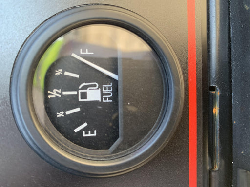 2020 Lincoln Electric Vantage 322 Ready-Pak 3