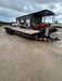2026 BIG TEX TRAILER 16TL-22BK