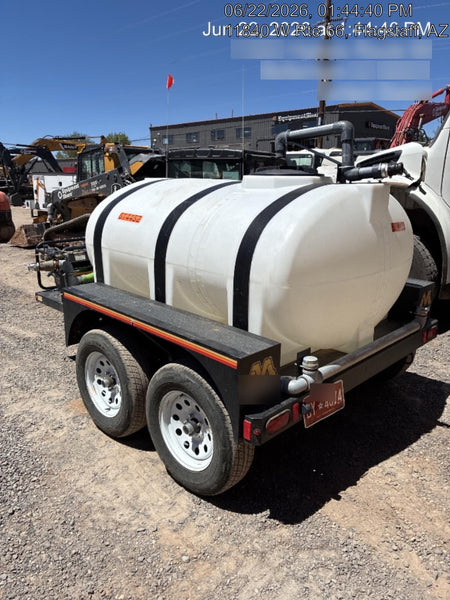 2025 MI-T-M MWT-0510-2MHD